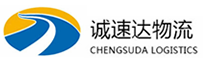 杭州到桐乡市物流公司